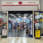 Visit today for Postal & Parcel Services at shires post office